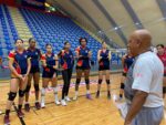 Aragua viaja a La Guaira con la mira puesta en la post temporada