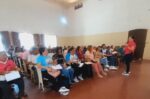 Más de 300 docentes se forman como Defensores Educativos en Girardot