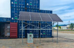 Japón y PNUD donan 6,5 millones para paneles solares en hospitales de Cuba