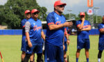 Oswaldo Guillén no continuará con Tigres de Aragua