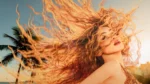 Shakira revela el significado de su histórico show esta noche en Copacabana