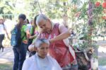Más de 19 mil personas beneficiadas durante jornadas de atención social en Girardot