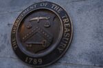 OFAC autoriza asesoría técnica a Venezuela sobre posible reestructuración de deuda soberana