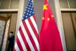 China y EEUU logran histórico pacto comercial