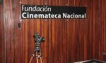 Cinemateca Nacional inaugura exposición «60 años de memoria en movimiento»