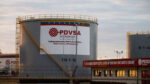 Venezuela inicia el proceso de reestructuración de su deuda pública externa y la de Pdvsa