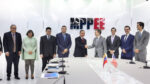 EEUU y Venezuela proyectan plan para reconstruir la red eléctrica