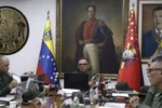 Inician proceso de evaluación de ascensos en el Ejército Bolivariano