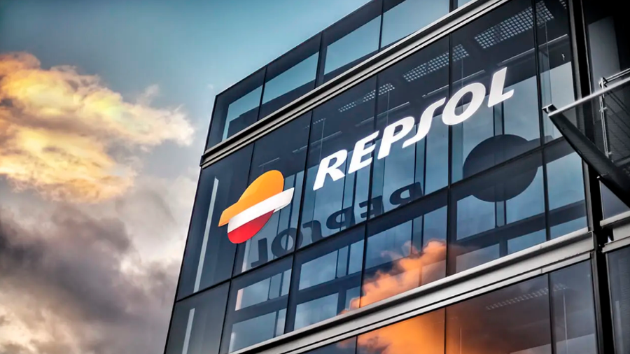 CEO de Repsol: Aumentaremos la producción de gas en Venezuela en un 10%