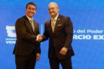 Gobierno y sector industrial consolidan agenda conjunta para potenciar las exportaciones venezolanas