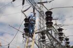 Demanda eléctrica en Venezuela llega a niveles máximos en nueve años