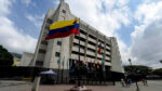 Gaceta Oficial confirma la ampliación del TSJ a 32 magistrados