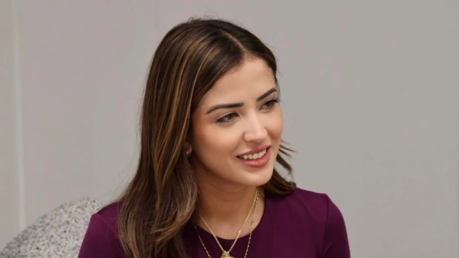 Ministra Daniella Cabello insta al sector turismo a participar en nueva plataforma «Simplifica»