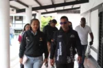 Inspeccionan CDI Simón Bolívar para la apertura de quirófano y sala de parto