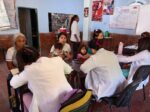 Plan Salud y Vida 2026 ofreció más de 400 beneficios de salud en Samán de Güere
