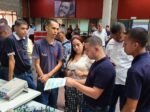 Inces Aragua atendió a más 133 mil participantes en los primeros seis meses