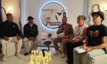 TAM presentó programación especial para conmemorar 100 años de historia
