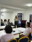 Nexovial.net promete ser la plataforma más utilizada por los conductores