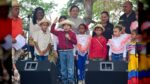 Galerón margariteño recibió certificado como Patrimonio Cultural Inmaterial de la Nación