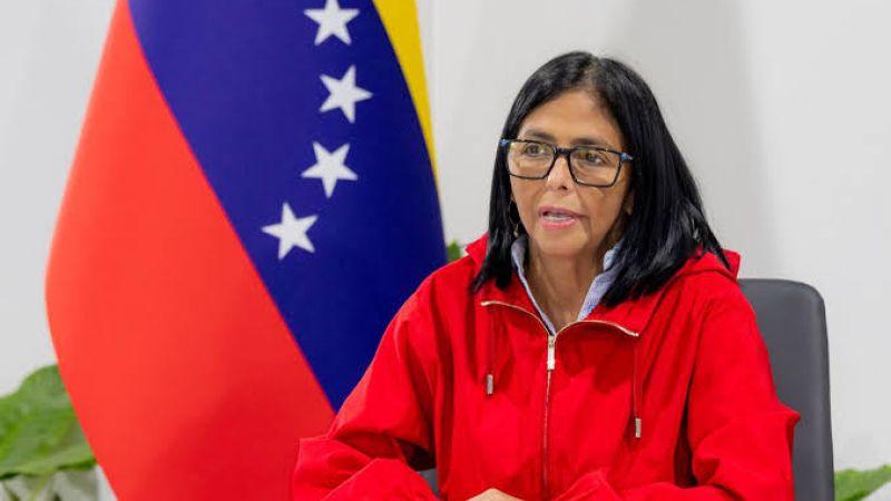 Anuncian creación de fondos especiales para la reconstrucción y atención de las víctimas
