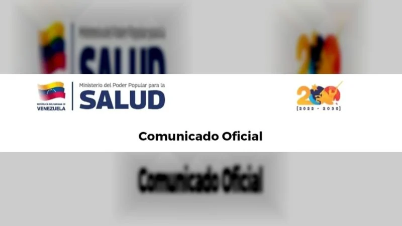 MinSalud anunció la activación de todos los centros de salud públicos y 12 privados