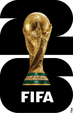 FIFA 26