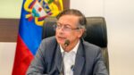 Refuerzan medidas de seguridad de candidatos presidenciales en Colombia