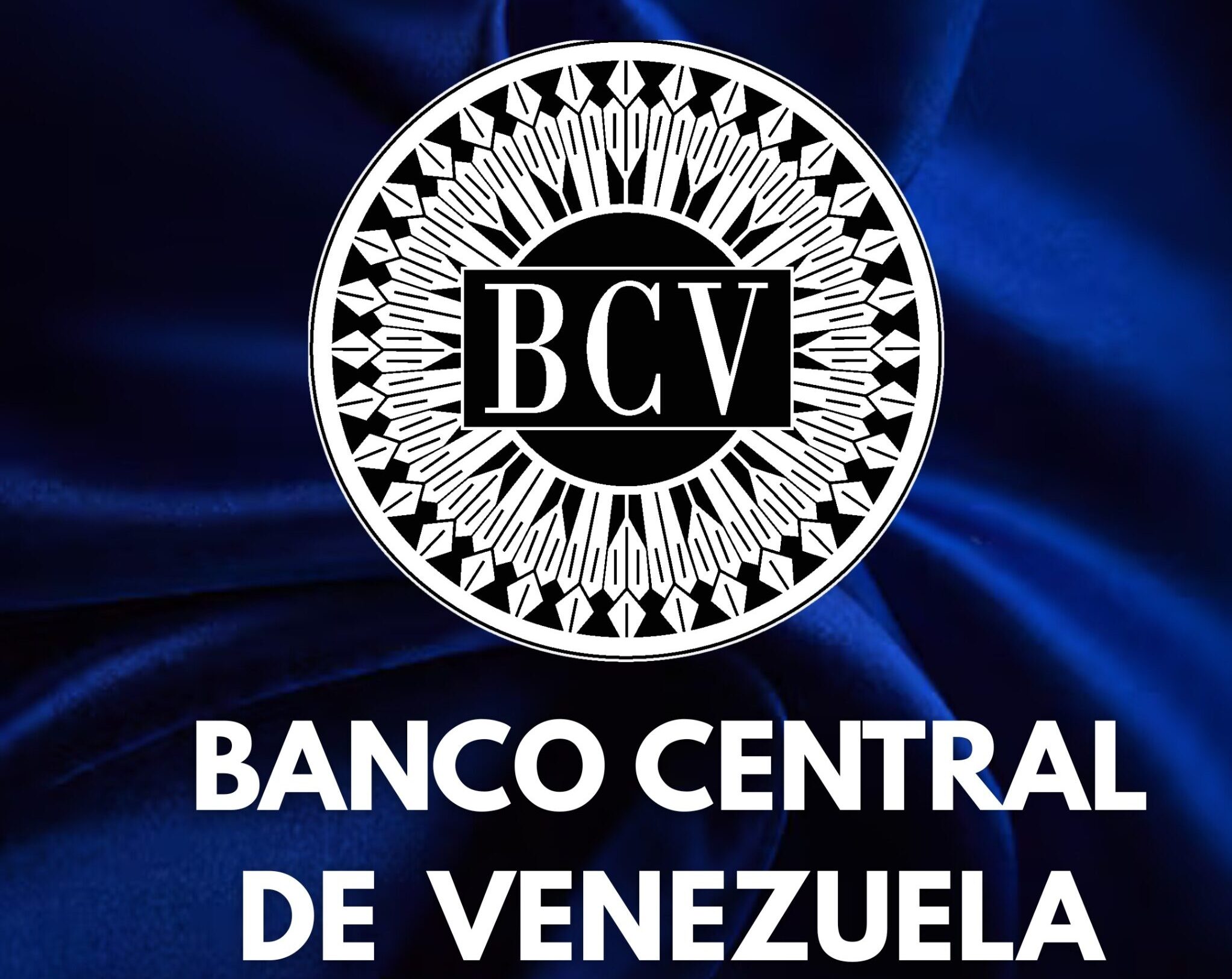 Vea aquí en cuánto amaneció el dólar BCV hoy lunes 8 de junio