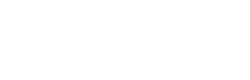 Ciudad MCY