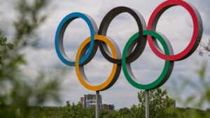 COI crea una beca de 10.000 dólares para todos los deportistas olímpicos