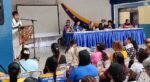 Docentes de Sucre y Mariño realizaron Plan de Formación para Defensoras Educativos
