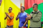 Creada Unidad Municipal de Gestión y Protección Animal de FLA