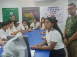 Plan de Seguimiento Post-Feria Científica mostró compromiso con la tecnología en Aragua