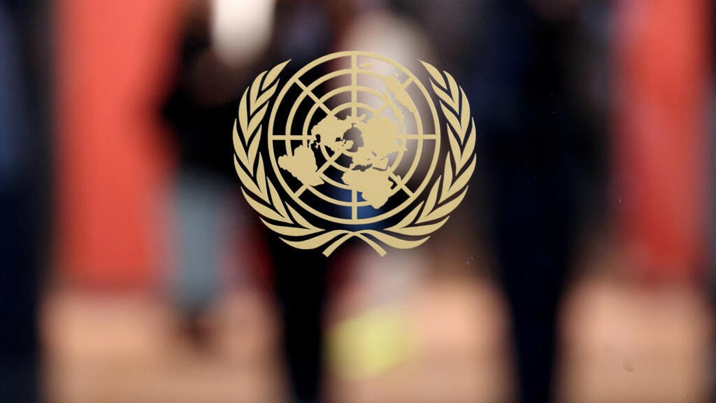 La ONU insta a las empresas de IA a revelar su huella ambiental