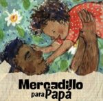 El Eje del Buen Vivir celebra el Día del Padre con actividades culturales