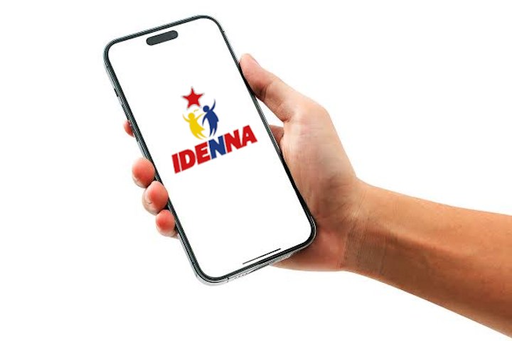 Desmienten falsa campaña sobre el destino de menores víctimas de los sismos