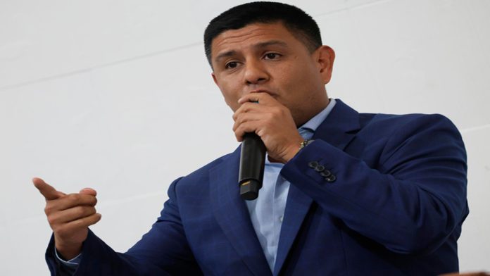 Evaluarán programas de financiamiento al sector comercial y productivo