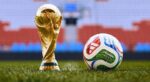 La FIFA publicó las listas oficiales de convocados para el Mundial 2026