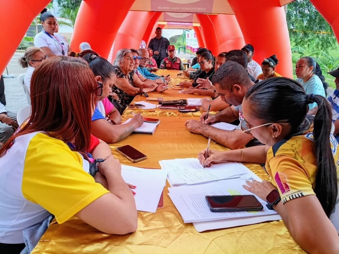Ribas impulsa agenda integral de bienestar animal