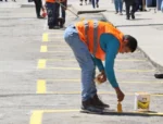 Ordenamiento urbano del casco central se concreta en Girardot