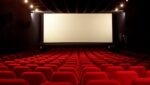 Los Óscar reconocerán salas de cine internacionales con una nueva distinción