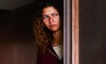 Serie Euphoria llegó a su final ¡No habrá cuarta temporada!