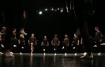 Método actoral japonés será promovido en el Teatro Municipal de Caracas
