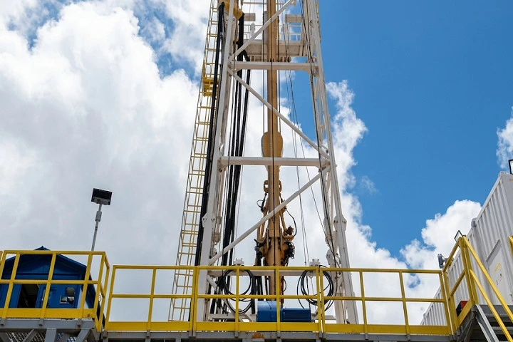 Venezuela a la vanguardia tecnológica y de formación para el desarrollo de hidrocarburos