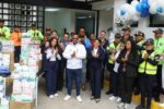 Mejoras estructurales robustecen la operatividad de la salud pública en Tovar