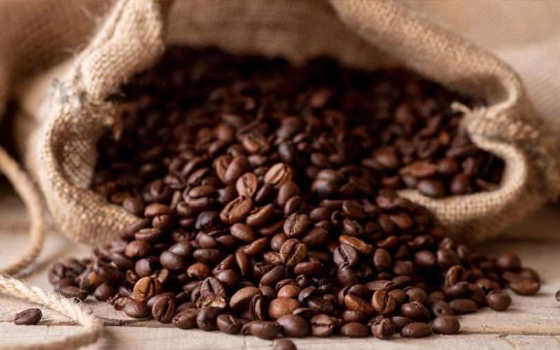 Encuentro Internacional de Cafés de Especialidad Venezolano se realizará en Julio