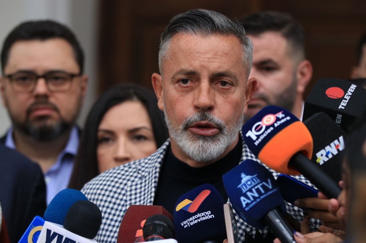 Comité de Postulaciones publica lista de candidatos a cargos del Poder Judicial
