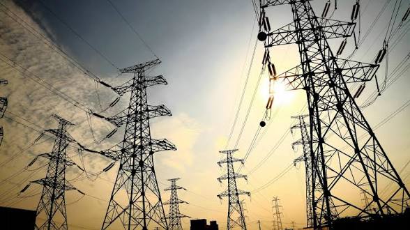 Caracas acogerá cumbre Venezuela Energy Week 2026