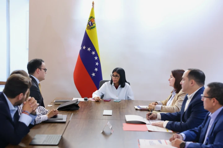 Ejecutivo traza hoja de ruta del Plan Renacer 2026 ¿De qué se trata?