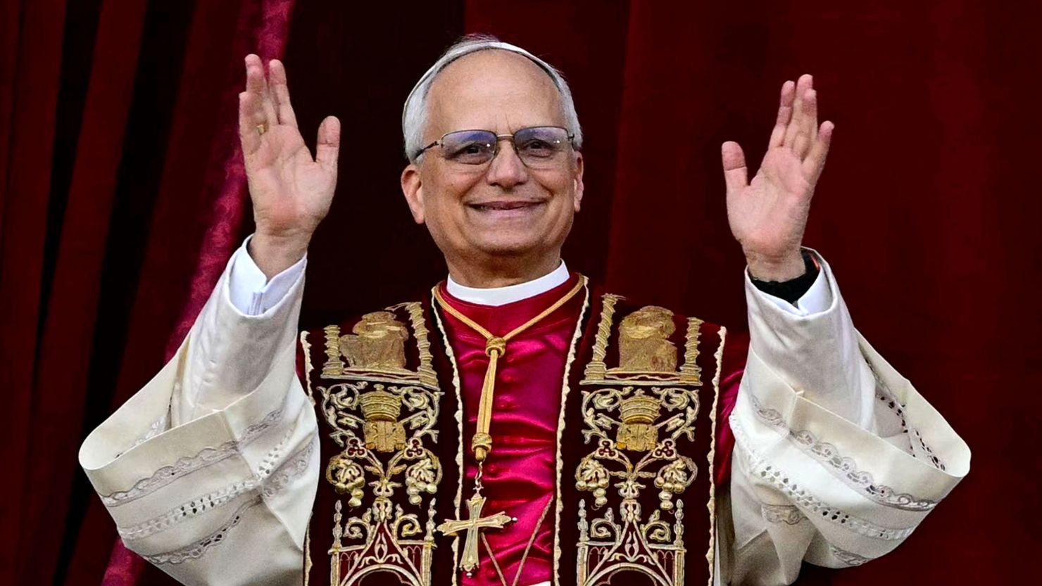 Papa León XIV insta a afrontar feminicidios y violencia de género